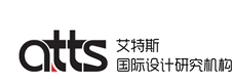 成都酒店设计公司网讯：重庆地区温度将达40°C