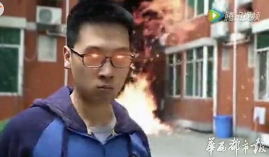 成都会所设计公司顽固性呢：大学生乱炖******片