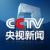 成都主题酒店设计公司网讯抓好改革督察工作