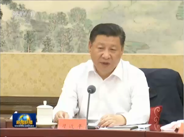 成都商务酒店设计公司网讯：努力建设巩固国防和强大军队 