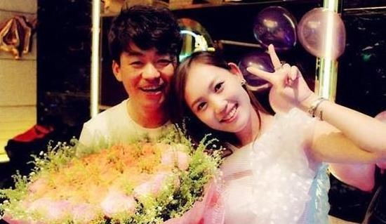 成都民宿酒店设计公司网讯：王宝强与老婆离婚