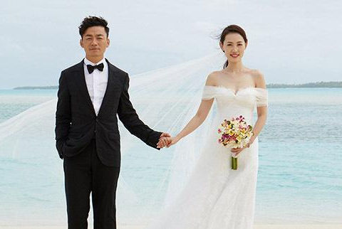 成都少数民族酒店设计公司网讯：网友:马蓉简直是现代版“雪姨”(图)